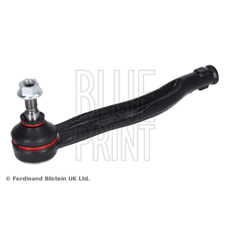 Blue Print Steering Tie Rod End Ball Joint Front Right ADBP870061