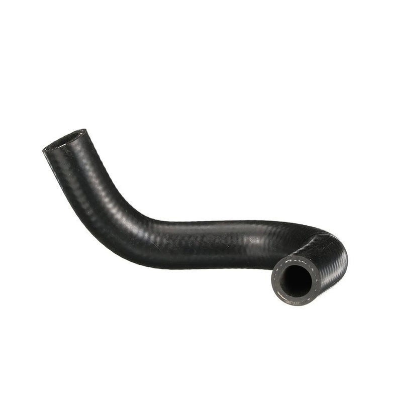 Gates Molded Heater Hose 02-3213