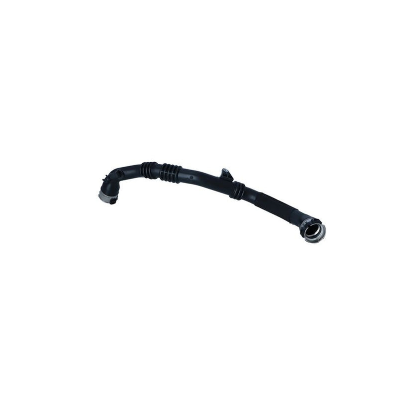 NRF Intercooler Turbo Charge Air Hose Outlet 166091