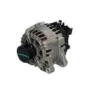 Valeo Car Alternator 12V 439944
