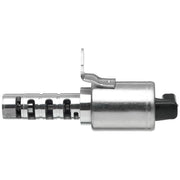 Gates VVT Camshaft Control Valve Cylinder Head VVS179