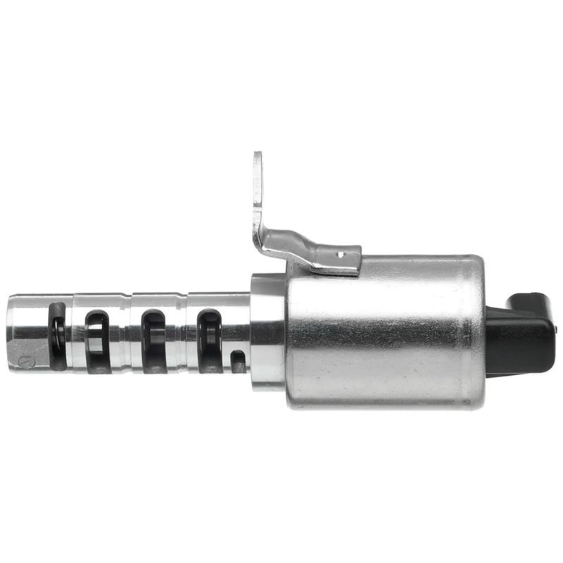 Gates VVT Camshaft Control Valve Cylinder Head VVS179