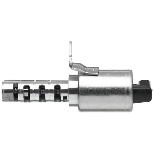 Gates VVT Camshaft Control Valve Cylinder Head VVS179