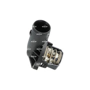 NRF Thermostat,Coolant 725207