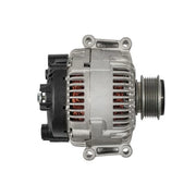 Hella Car Alternator 12V 8EL 015 637-051