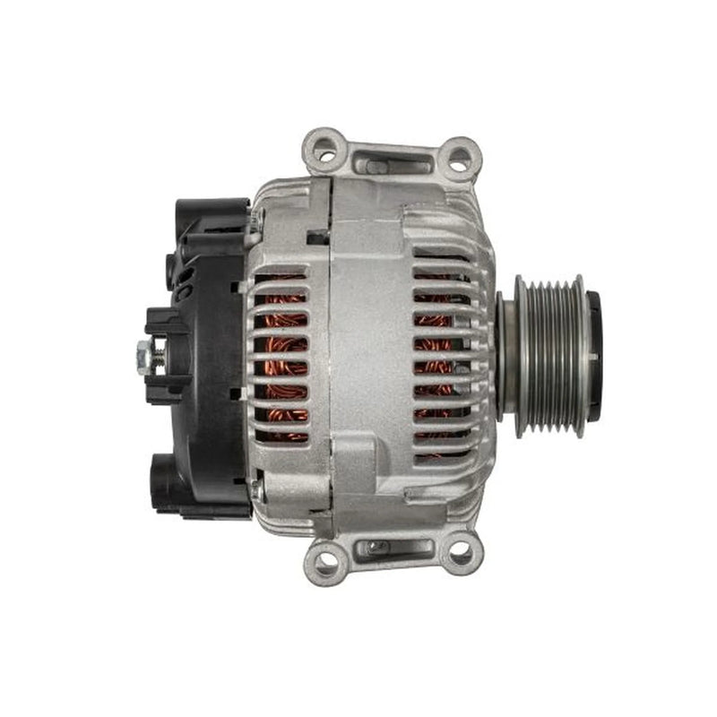 Hella Car Alternator 12V 8EL 015 637-051