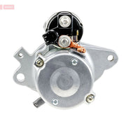 Denso Starter Motor 12V 1.3kW 9 Teeth DSN948