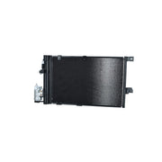NRF Air Conditioning Condenser 35301