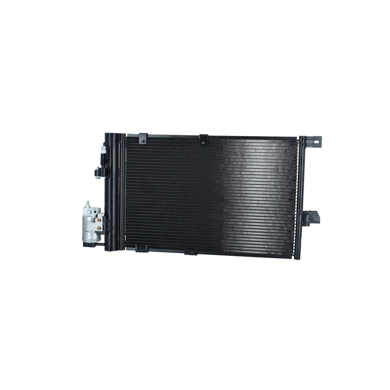 NRF Air Conditioning Condenser 35301