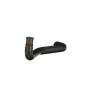 Gates Crankcase Ventilation Hose EMH522
