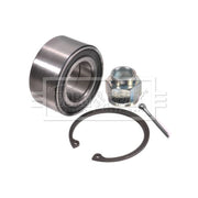 Borg & Beck Wheel Bearing Kit BWK328