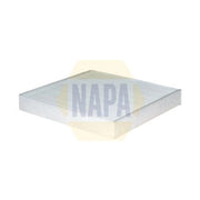 NAPA Cabin Air Filter (Pollen Filter) NFC4245