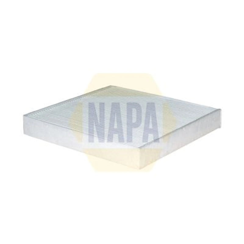 NAPA Cabin Air Filter (Pollen Filter) NFC4245
