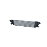 NRF Intercooler (Charge Air Cooler) 309113