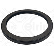 Elring Crankshaft Shaft Seal 125mm OD ID Wide 176.730