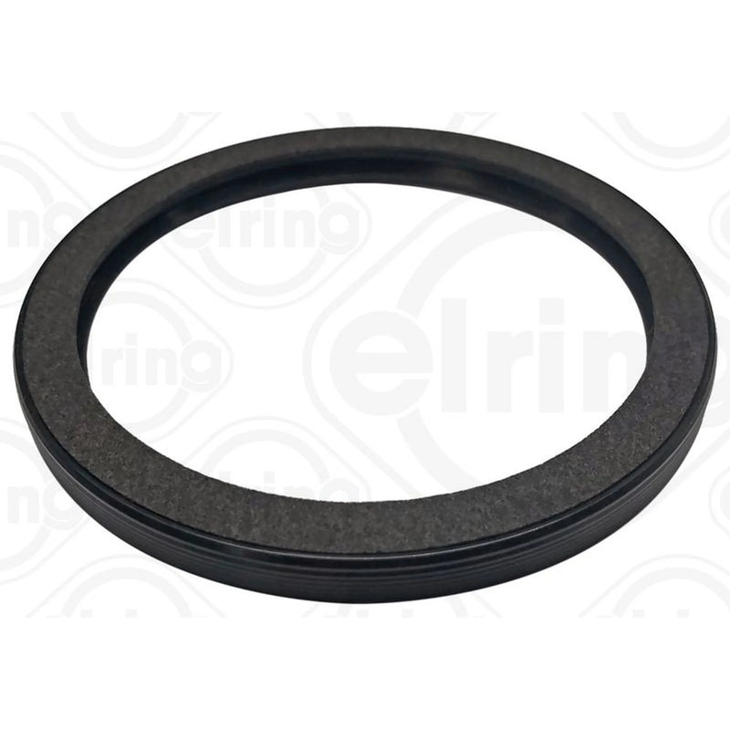 Elring Crankshaft Shaft Seal 125mm OD ID Wide 176.730