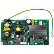 Sealey PCB Board