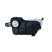 NRF Coolant Expansion Tank 454065