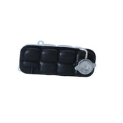 NRF Coolant Expansion Tank 454037
