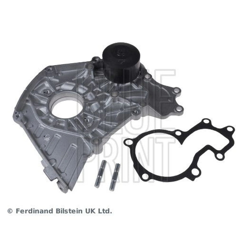 Blue Print Engine Cooling Water Pump ADT39179