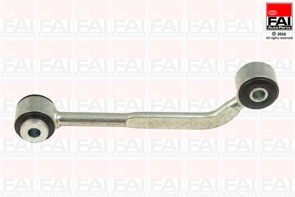 FAI Stabiliser Bar Link Coupling Rod