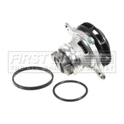 First Line Engine Cooling Water Pump FWP2501