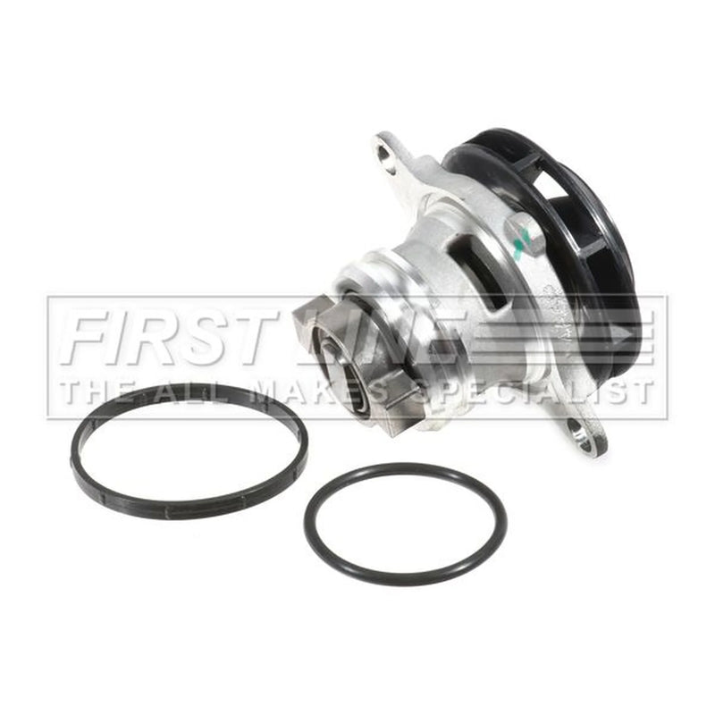 First Line Engine Cooling Water Pump FWP2501