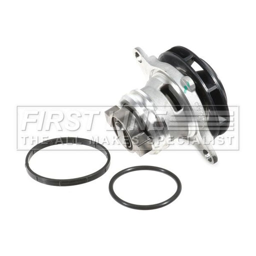First Line Engine Cooling Water Pump FWP2501
