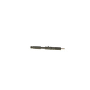 Bosch Nozzle Repair Kit 0 432 133 804