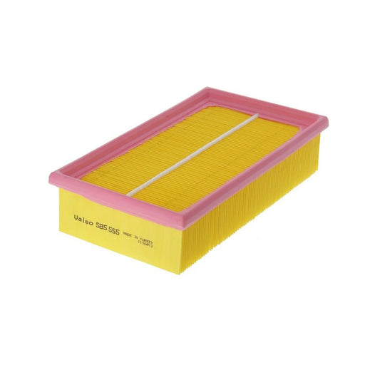 Valeo Engine Air Filter 585555