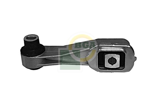 BGA Engine Mount Mounting Right