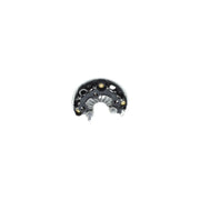 Bosch Alternator Rectifier Diode Pack 1 986 AE0 262