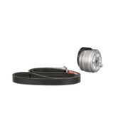 Gates V-Ribbed Belt Set K015PK1270