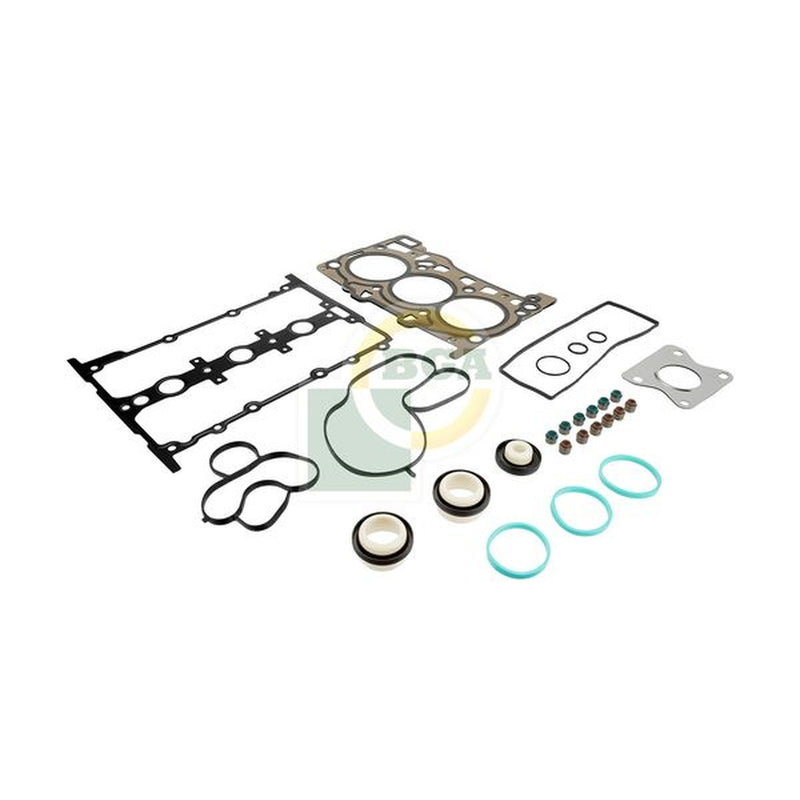 BGA Cylinder Head Gasket Kit HK0131