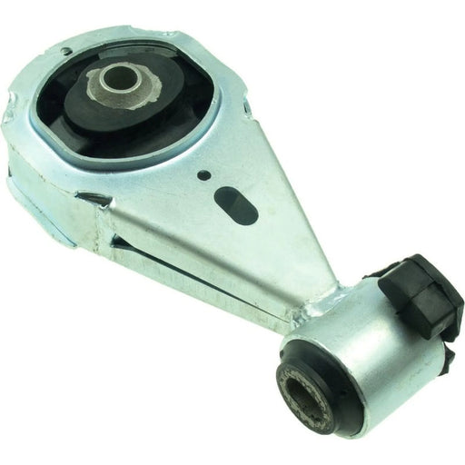 Gates Engine Mount Mounting Upper ETM1944
