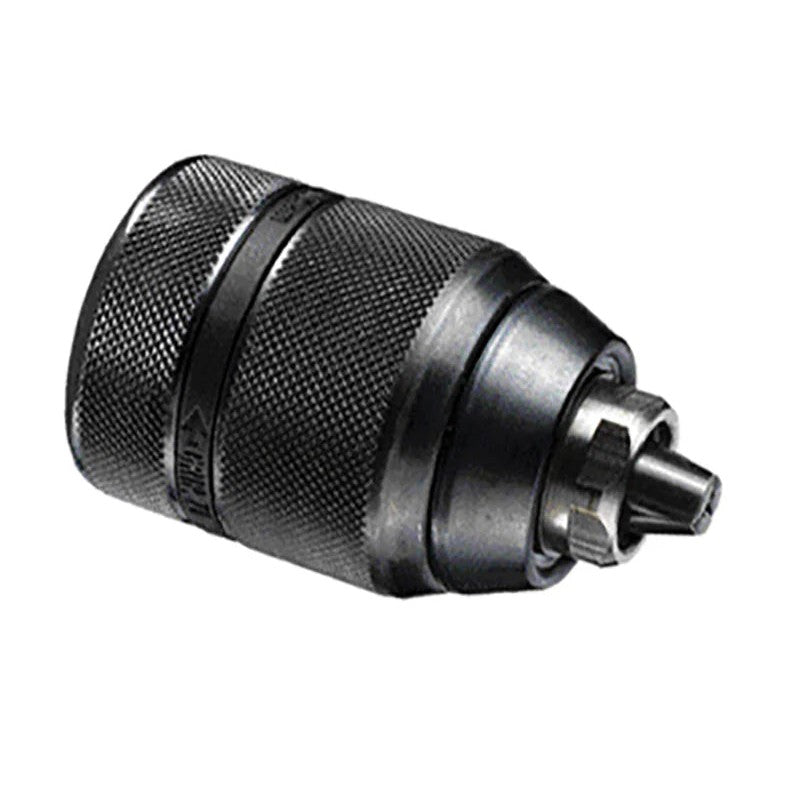DEWALT Power Tools Keyless Chuck 13mm Capacity 1/2in x 20 UNF - DT7043-QZ