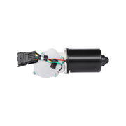 Valeo Front/Rear Wiper Motor Front 584651