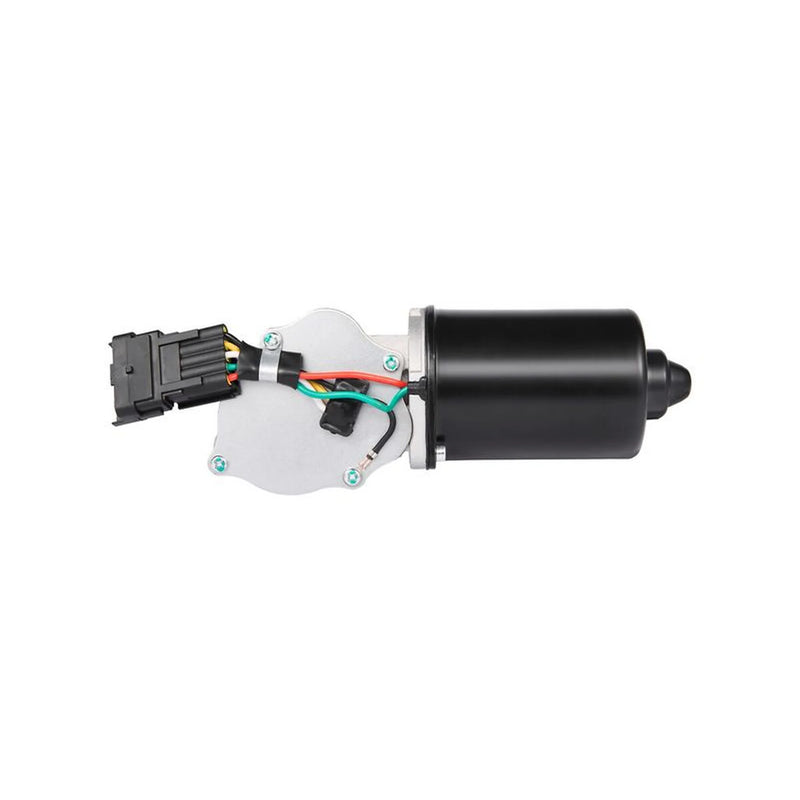 Valeo Front/Rear Wiper Motor Front 584651
