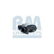 BM Catalysts Homologated Diesel Cat BM80484H