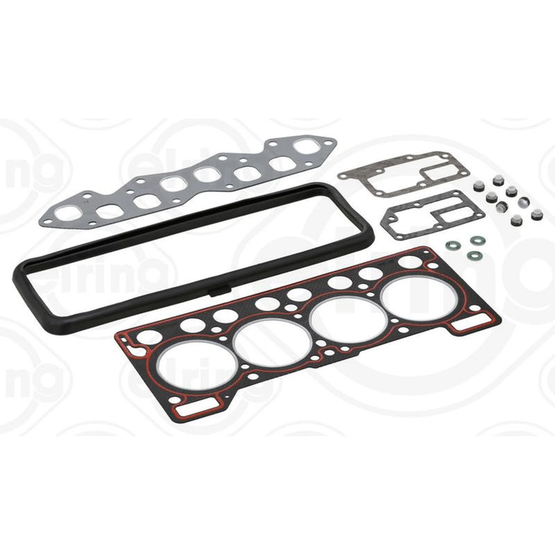 Elring Cylinder Head Gasket Kit 436.472