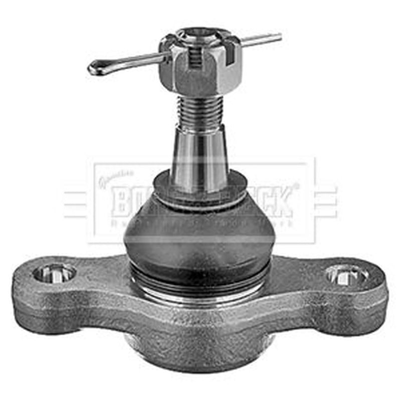 Borg & Beck Ball Joint Front Left BBJ5499