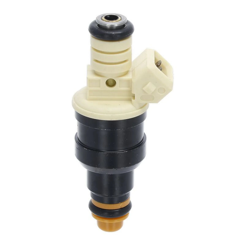 Valeo Fuel Injector Nozzle Pin 348383