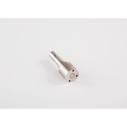 Bosch Fuel Injector Nozzle 0 433 175 203