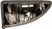 Hella 1NA 354 015-011 Front Fog Light
