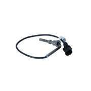 NRF Exhaust Gas Temperature Sensor before catalytic converter 707284