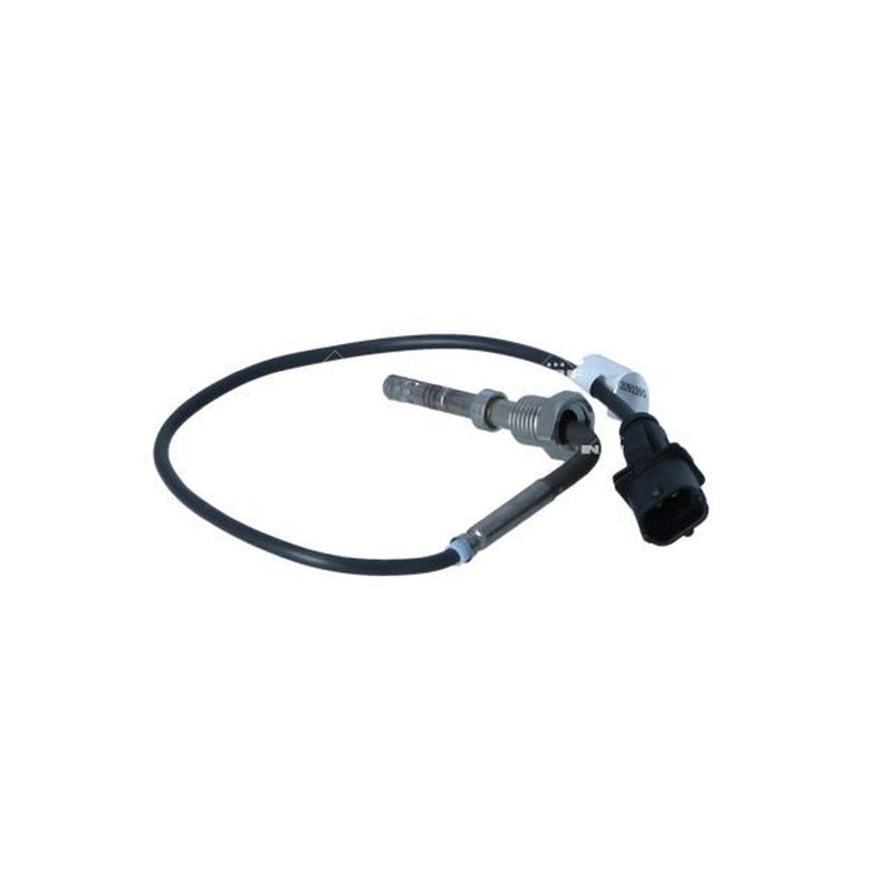 NRF Exhaust Gas Temperature Sensor before catalytic converter 707284