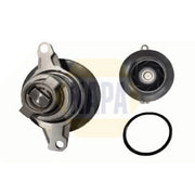 NAPA Engine Cooling Water Pump NWP1562