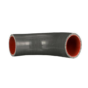 Gates Intercooler Turbo Charge Air Hose 190mm 09-0545