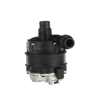 Gates Engine Cooling Water Pump 41639E