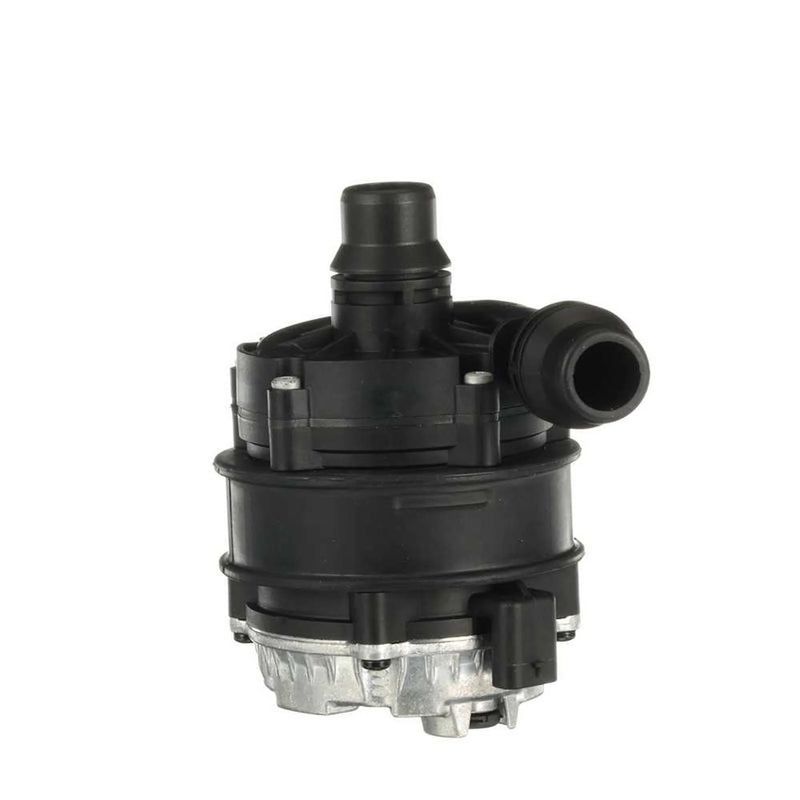 Gates Engine Cooling Water Pump 41639E